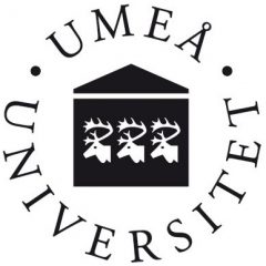 Department of Molecular Biology, 50 years anniversary