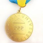 Prizes, honors and awards